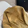 Abrigo de Estilo Étnico Chino Nuevo con Bordado Pesado de Satén, Reductor de Edad de Calidad Garantizada, Estilo Nacional Mejorado de Talla Grande para Mujeres de Mediana Edad Otoño
