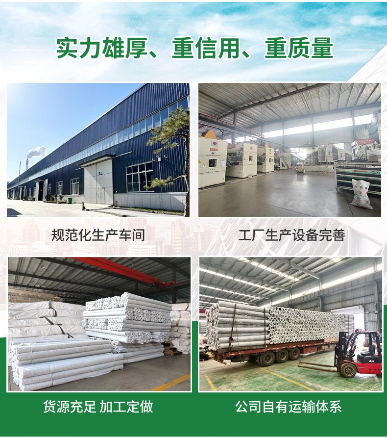dongyue-4_03.jpg