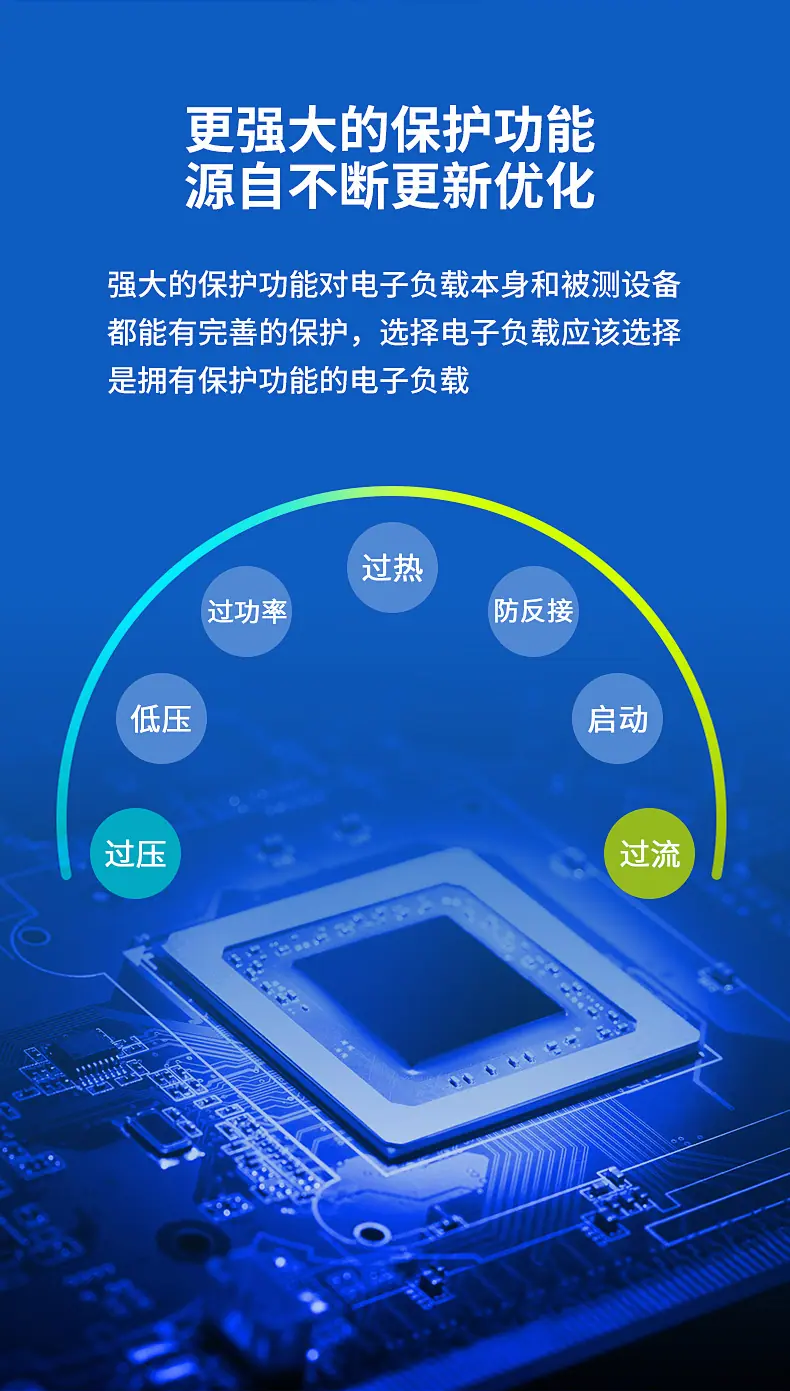 TR96系列详情页1_05