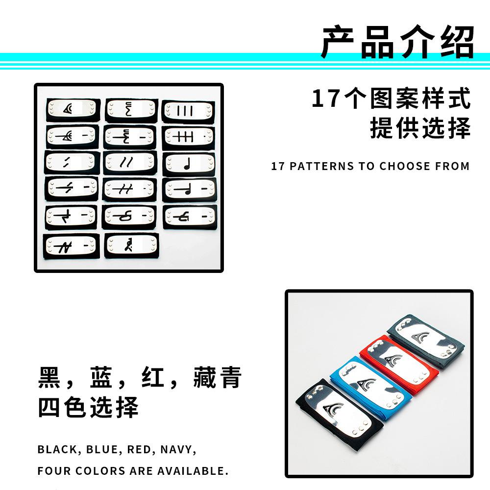 详情产品介绍.jpg