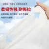 Toallas de Baño Desechables para Hoteles, Empacadas Individualmente, Ideales para Viaje, Disponibles en Varios Tamaños, Listas para Suministro