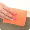 Esponja lavavajillas Washing King, paño para lavavajillas doméstico, esponja de limpieza de cocina, juego de ollas, esponja de lavado, estropajo