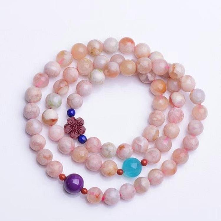 IMG_0945(20210319-100852)