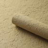 Papel de rasgado a mano con pensamientos de siete colores, papel de envolver ramos de papel Dongba, papel de rasgado a mano, papel de envolver flores florales hecho a mano de alta textura