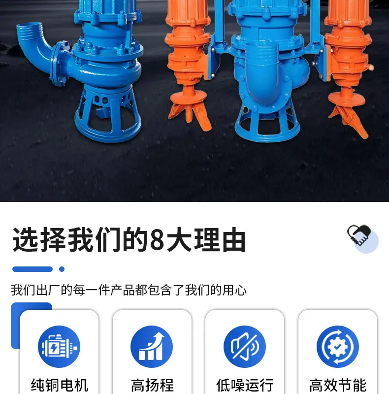 详情_02.jpg