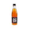 Té oolong Sanen Kyoto 240ml * 15 caja completa botella de vidrio pequeña restaurante de barbacoa buffet bebidas de aspecto elegante