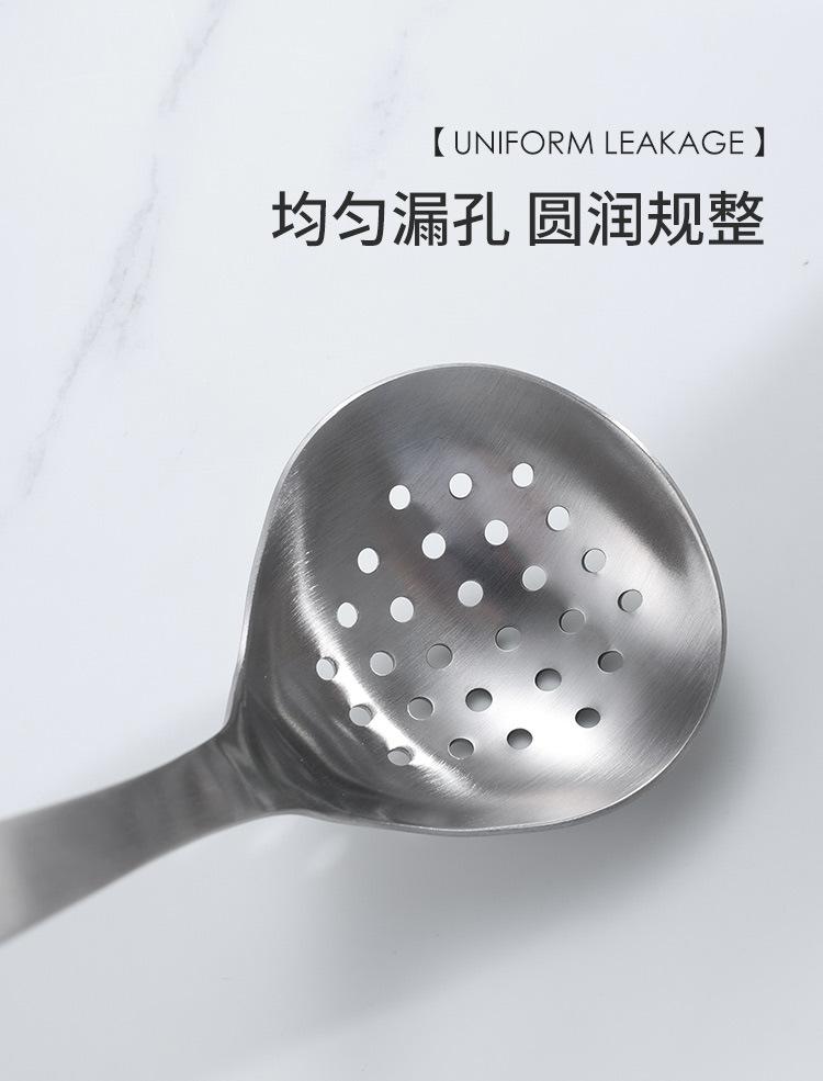 汤壳架_07.jpg