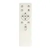 Aplicable al control remoto del televisor LCD Skyworth YK-6600J/H 03 cool open YK-C900J universal universal