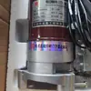 Motor para Porta de Enrolar, Conjunto Completo de Acessórios para Porta de Enrolar Automática, Motor para Porta de Garagem Elétrica, Abridor de Porta Elétrica com Controle Remoto
