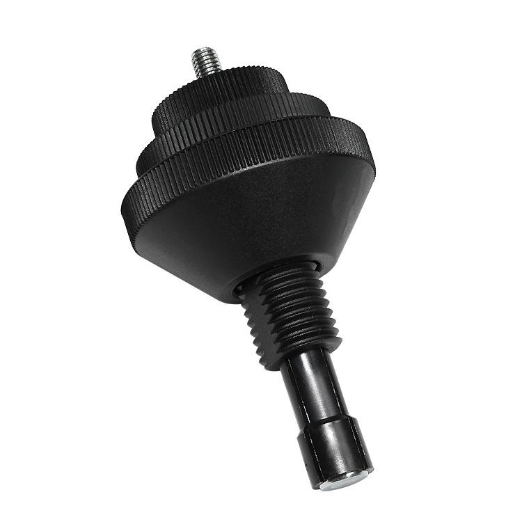 离合器对孔校正器（塑钢）  (2)