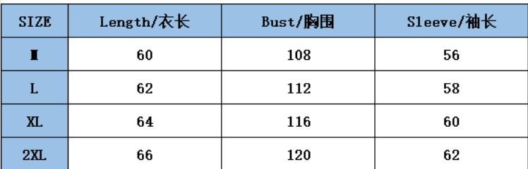啧啧啧