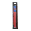 Arco e Flecha Flecha Haste Adesivo Termoencolhível ultrafino Haste de Flecha Adesivo de Haste de Flecha Adesivo Termoencolhível Acessórios de produto de tiro com arco todos os tipos de Haste de Flecha
