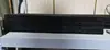 Estante para Máquina Rectificadora Jiande Kgs-818 Kgs-250M 306 618 8463 510