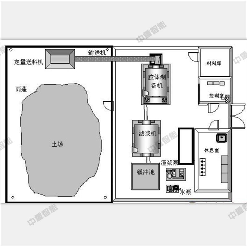 QQ截图20180907142107