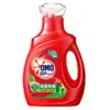 Omo Sabão em Pó com Enzimas: Antibacteriano, Remoção de Ácaros, Remoção de Manchas, Antibacteriano de Longa Duração, Fragrância de Longa Duração, Remoção de Odores Domésticos, Limpeza 1kg