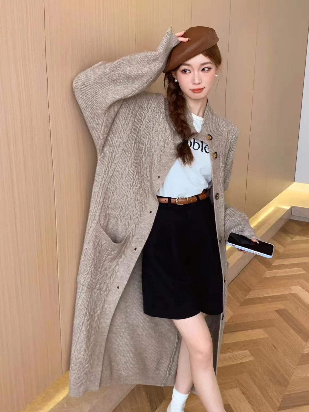 c41e53022d7cf6fda923e4dd1f0acd