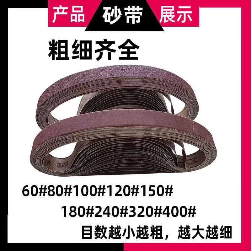 6e1cdc777b02b3596c49670ec32170