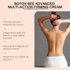 Creme Essencial para Cuidados com a Pele Transfronteiriço, Refrescante para a Pele, Não Grudento, Suave, Hidratante, Essencial para Cuidados com o Corpo Suave e Macio