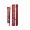 Atacado de Fabricantes Tipo Cervical Apgma 20g Geração