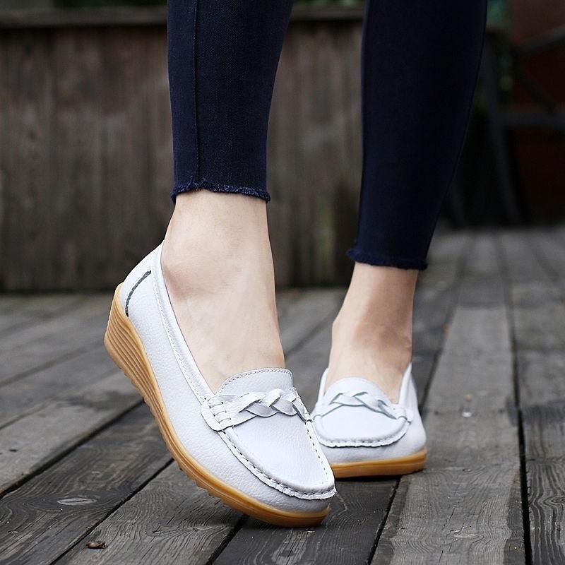 8782a99d-0f47-4326-b614-d5502170d0ba.jpe