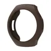 Atacado do Fabricante Adequado para Capa Protetora de Relógio Huawei Watch5 Huawei Watch5 42/46 Meio Pacote Capa de TPU