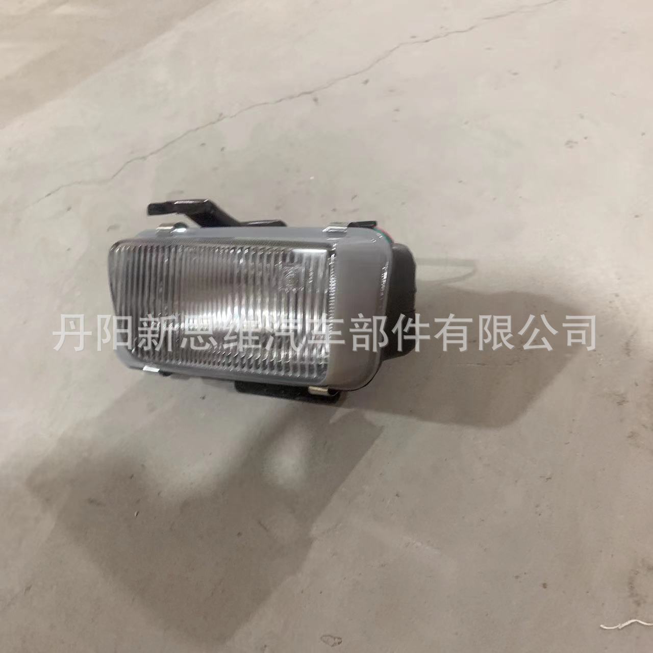 b8b4f8c73ba2aac67d4d45ef5fdb40