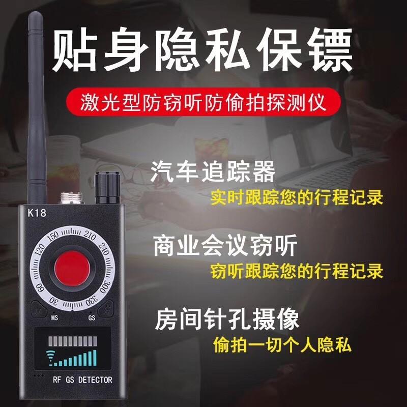 9594616025_341012146