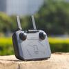 Sunnylife para DJI Mini3 Pro/Serie Royal 3 RC Pro con cubierta protectora de sombreado para control remoto con pantalla