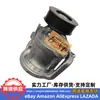 25280-03820 es adecuado para tensor de generador Hyundai Kia 25280 03820 alta calidad