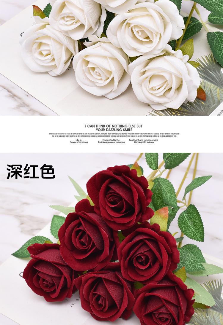 详情_14.jpg