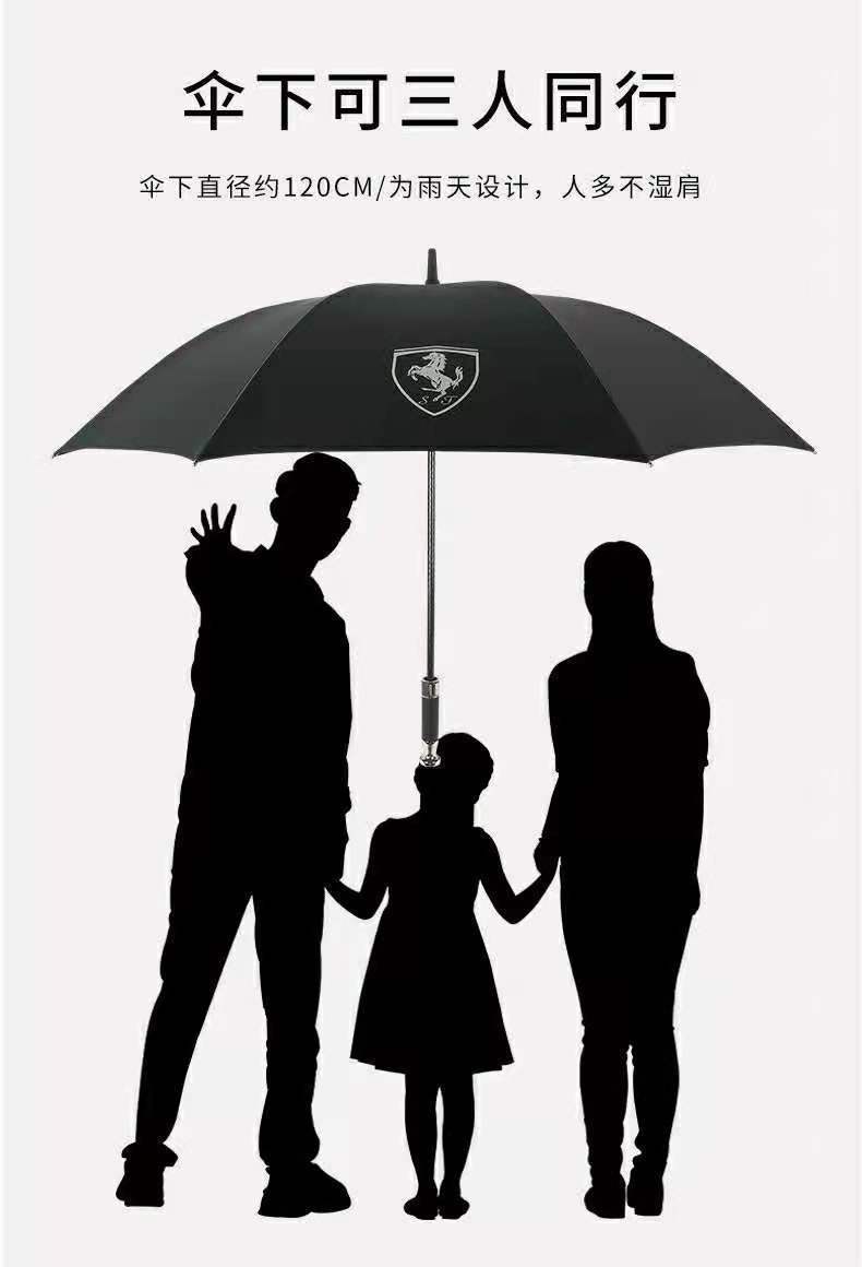 一键复制_20220724135154