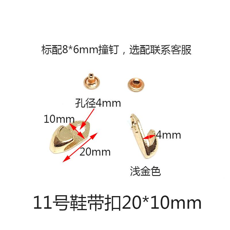 微信图片_20210327143117