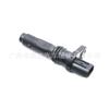90919-05089 9091905089 adecuado para sensor de posición del cigüeñal Toyota