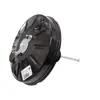 Adecuado para Magotan Sagitar Tiguan Nuevo Passat Lavida Polo Octavia High 6 Touran Booster de Vacío Tambor Potente