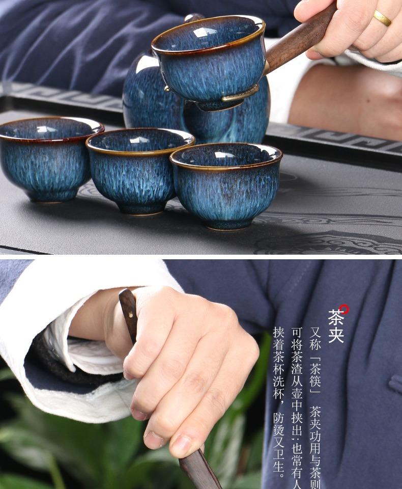 开店帮手-复制的图片22-03-17 10-02:57