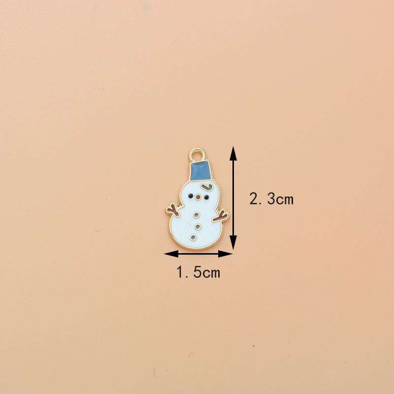 D3881.JPG