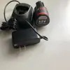 Bateria Recarregável para Furadeira Bosch 12V2.0A/3.0A Carregador de Furadeira Recarregável Gal1210 É Adequado para Gsr120-Li