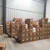 Ventas Directas de Fábrica Sabor Comestible Soluble en Agua Grado Alimenticio Sabor Naranja Sabor Naranja Dulce Sabor Rico