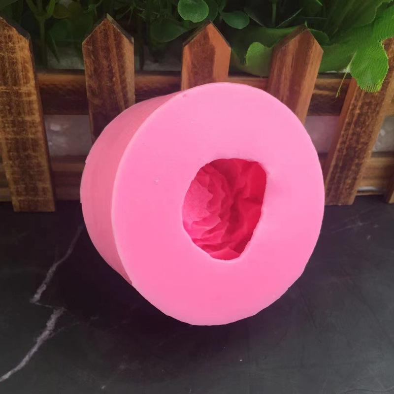 5a542571137dd208ffcaf68b63dc41