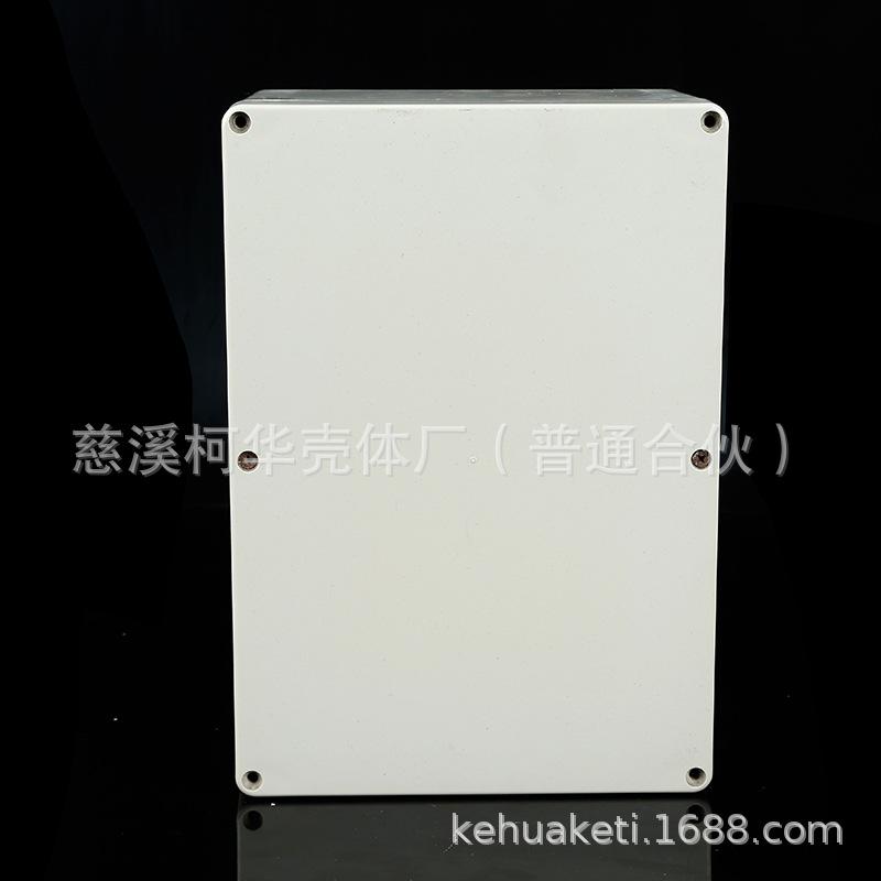 JZ0A3962