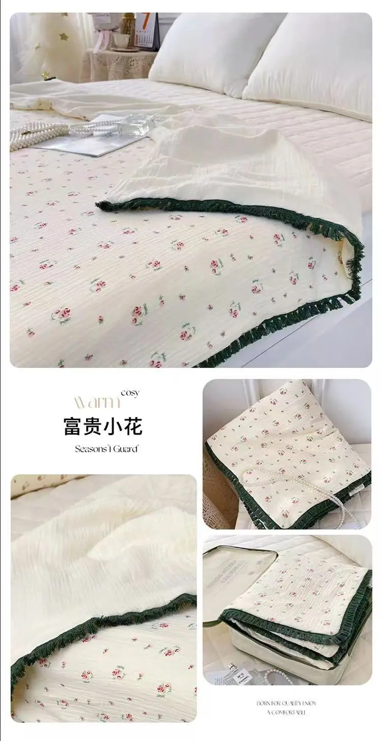 微信图片_202408050926272