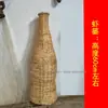 Artefactos Culturales de Pesca y Agricultura, Ruedas de Barco Viejas de Madera, Equipo de Pesca, Impermeable de Pescador, Red de Pesca, Arpón de Pesca, Herramientas de Pesca, Decoración