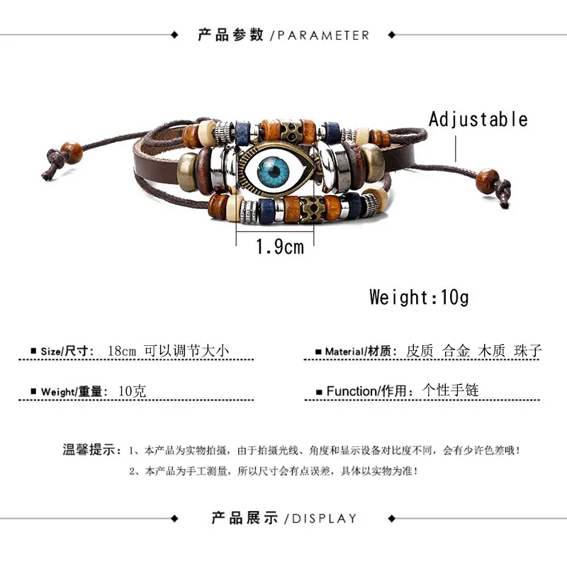 11.jpg?x-oss-process=image/format,png
