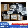 24300-4A000 É Adequado para Hyundai Kia Kit de Reparo da Correia Dentada Conjunto de 16 Peças 24300-4A016