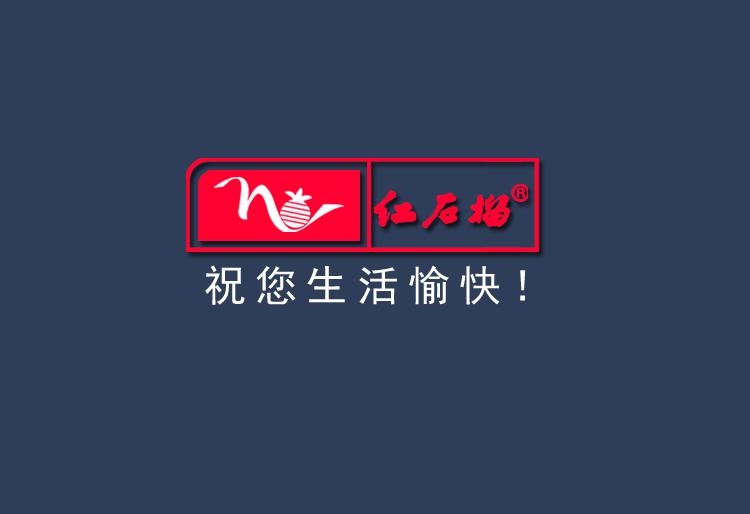 网眼_16.gif