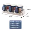 Frasco de Vidrio Engrosado para Condimentos, Frasco Sellado Transparente para Condimentos, Caja de Almacenamiento de Sal y Glutamato Monosódico, Botella de Condimentos para Cocina, Botella de Aceite, Salsa de Soja, Vinagre