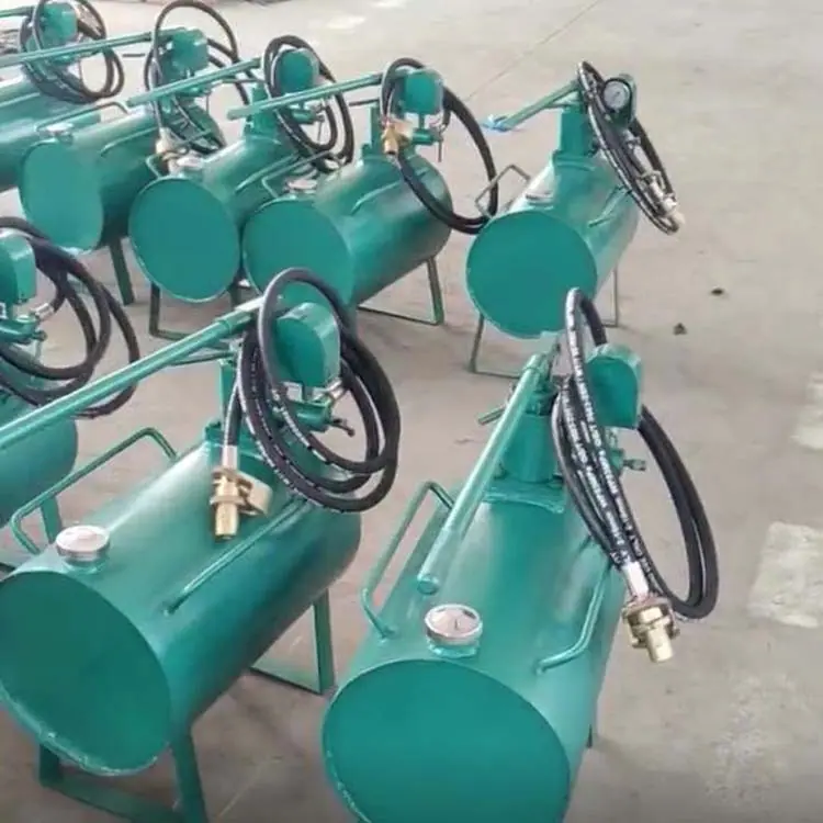 升柱器1 (2).jpg