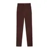 Pantalones de Limpieza para Hotel y Personal de Limpieza de Hotel Ropa de Trabajo para Hombres y Mujeres Pantalones Negros para Limpieza de Habitaciones y Pantalones con Codos
