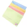 Atacado do Fabricante Microfibra Agulha Conjunto de Três Peças Pano para Óculos Pano para Limpar Tela de Celular Pano de Limpeza Pano para Piano Logo Personalizável