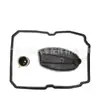 A1402770095 Es Adecuado para Filtro de Caja de Cambios, Filtro de Aceite de Caja de Cambios, Filtro de Transmisión para Mercedes-Benz W140W221W220